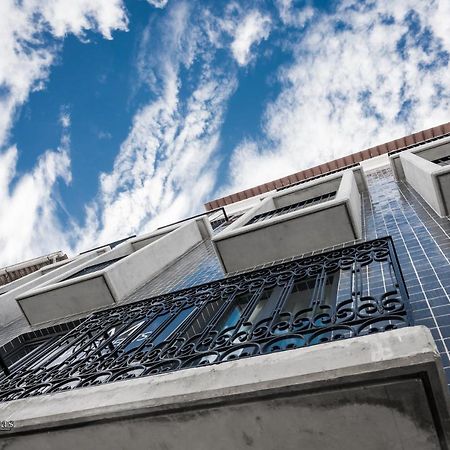 Innapartments - Sao Goncalinho アヴェイロ エクステリア 写真