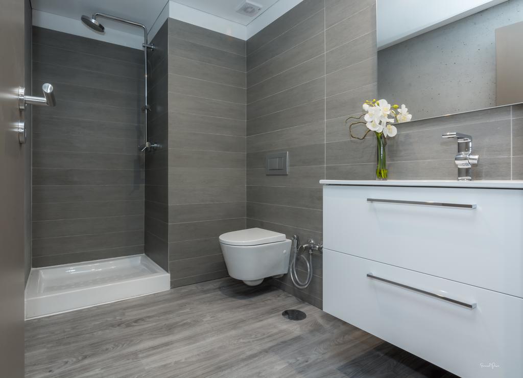 Innapartments - Sao Goncalinho アヴェイロ エクステリア 写真